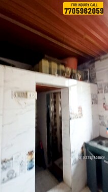 1RK ROOM FOR RENT VIRAR EAST - ONLY 4500 RENT - COMMON GALLERY - VIRAR EAST 1RK FOR RENT